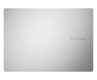 ASUS Vivobook 14 Ryzen AI 7-445/16GB/512GB/Win11 - 1610565 - zdjęcie 7